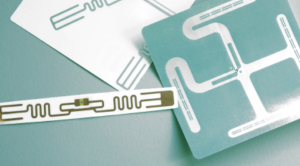 component